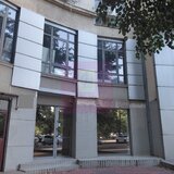 Spatiu comercial stradal Bd.Unirii stradal